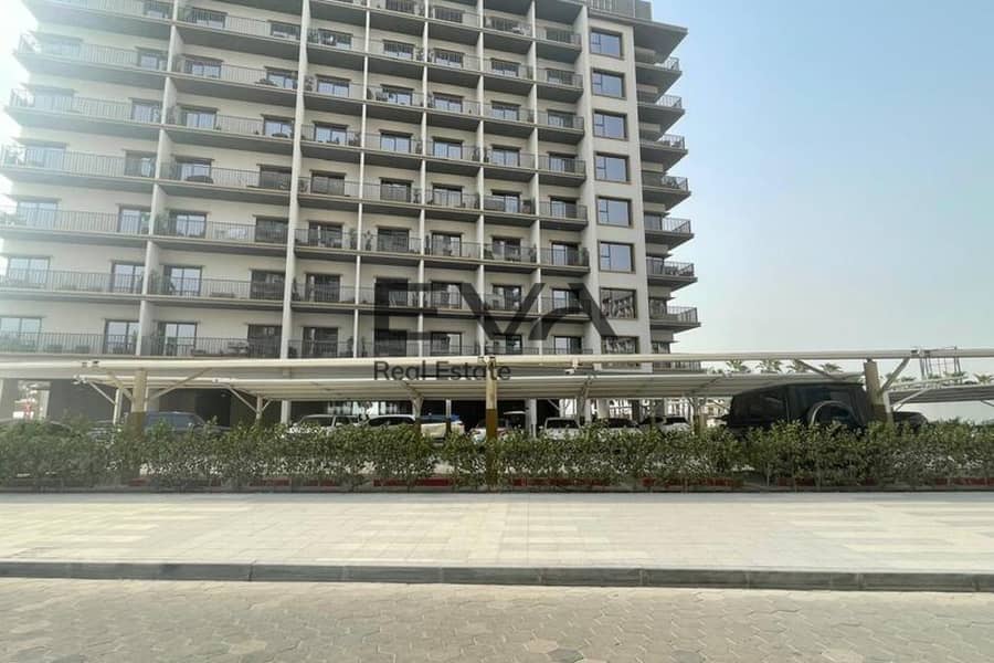 شقة في ماج 960،MAG City،دستركت 7،مدينة محمد بن راشد 61000 درهم - 12216706 شقة في ماج 960،MAG City،دستركت 7،مدينة محمد بن راشد 61000 درهم - 12216706
