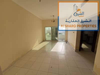 2 Cпальни Апартамент в аренду в Ливара 2, Аджман - IMG-20250713-WA0118. jpg