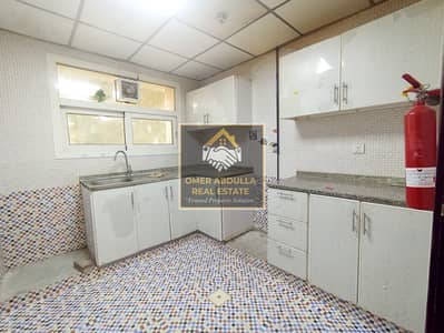 1 Bedroom Apartment for Rent in Muwaileh Commercial, Sharjah - 1000475686. jpg