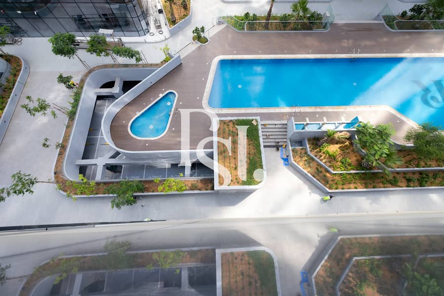 6 AP265085-radiant-towers-tower-b-2br-al-reem-island-abu-dhabi-8. jpg