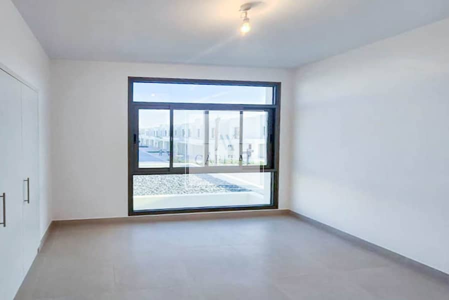 Таунхаус в Таун Сквер,Реем Таунхаусес, 4 cпальни, 195000 AED - 12216701 Таунхаус в Таун Сквер,Реем Таунхаусес, 4 cпальни, 195000 AED - 12216701