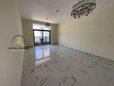 2 Bedroom Flat for Rent in Al Furjan, Dubai - 4d6355a0-3b75-4fdb-b804-9e598e63ca41_11zon. jpg