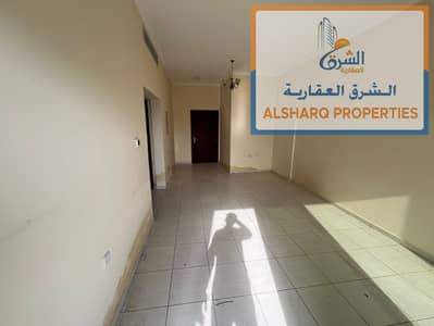 2 Bedroom Apartment for Rent in Liwara 1, Ajman - dee69ebb-4903-4ed3-b12d-b1536d66c358. jpg