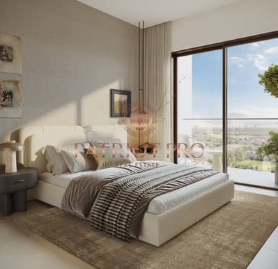 迪拜山庄， 迪拜 3 卧室单位待售 - EMAAR-ROSEHILL-BROCHURE-investindxb-_page-0017. jpg