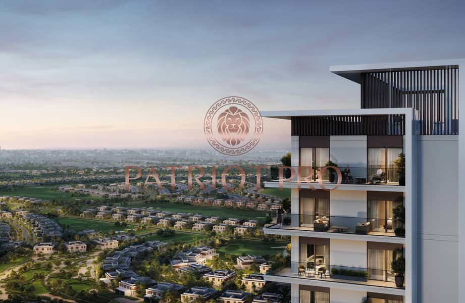 EMAAR-ROSEHILL-BROCHURE-investindxb-_page-0004. jpg EMAAR-ROSEHILL-BROCHURE-investindxb-_page-0004. jpg