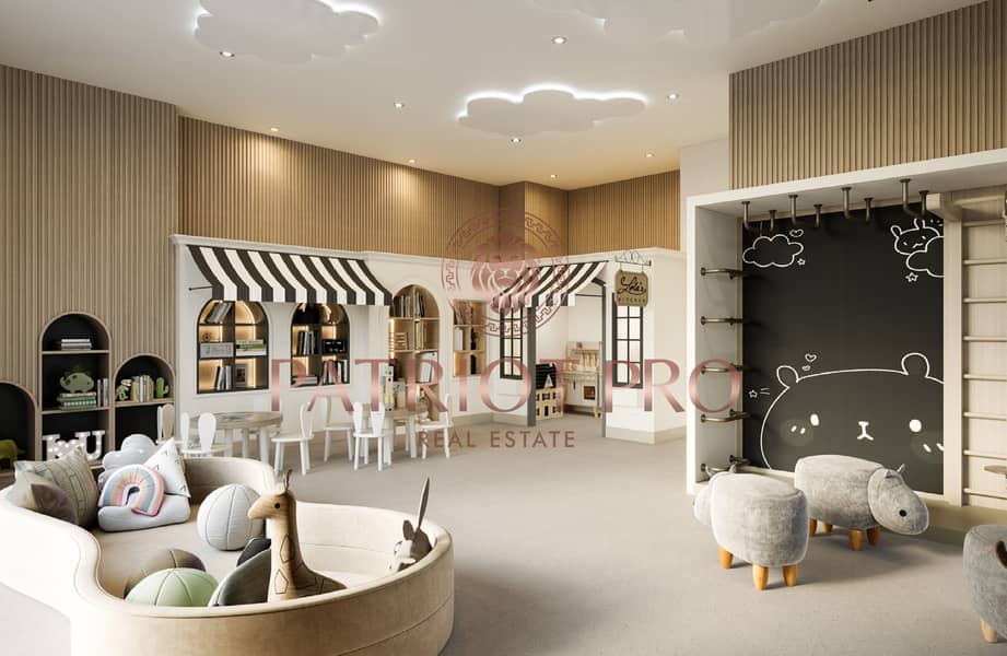 10 EMAAR-ROSEHILL-BROCHURE-investindxb-_page-0013. jpg