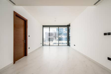 苏巴哈特兰社区， 迪拜 3 卧室单位待租 - 位于苏巴哈特兰社区，巅峰大厦，巅峰大厦D座 3 卧室的公寓 260000 AED - 12216753