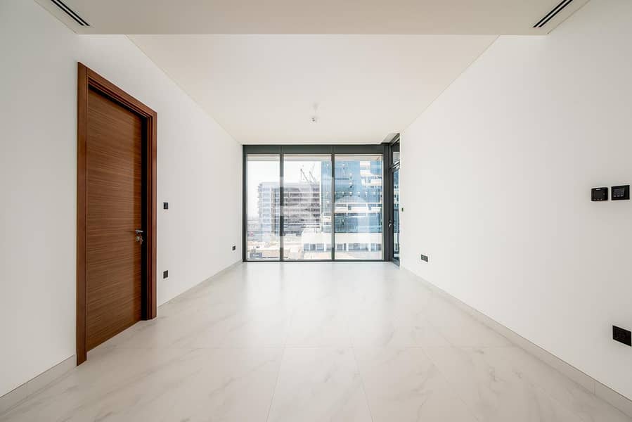 位于苏巴哈特兰社区,巅峰大厦,巅峰大厦D座 3 卧室的公寓 260000 AED - 12216753 位于苏巴哈特兰社区,巅峰大厦,巅峰大厦D座 3 卧室的公寓 260000 AED - 12216753