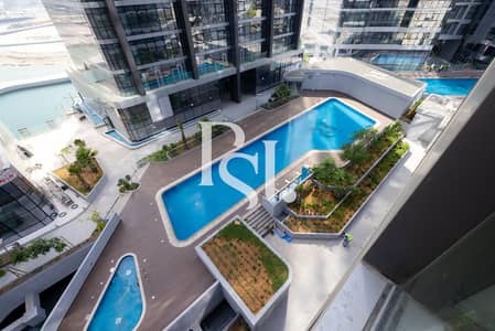 2 Bedroom Apartment for Sale in Al Reem Island, Abu Dhabi - AP265085-radiant-towers-tower-b-2br-al-reem-island-abu-dhabi-11. jpg