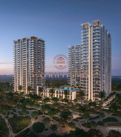 2 Bedroom Flat for Sale in Dubai Hills Estate, Dubai - EMAAR-ROSEHILL-BROCHURE-investindxb-_page-0005. jpg