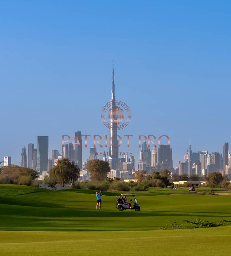 2 EMAAR-ROSEHILL-BROCHURE-investindxb-_page-0002. jpg