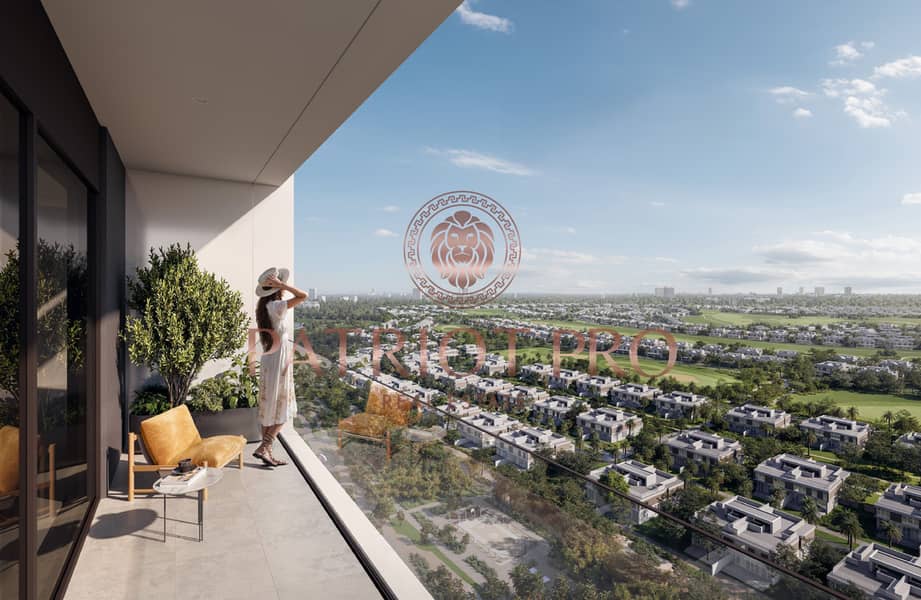 4 EMAAR-ROSEHILL-BROCHURE-investindxb-_page-0008. jpg