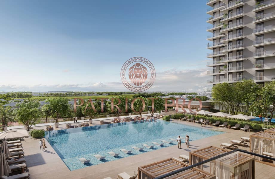 5 EMAAR-ROSEHILL-BROCHURE-investindxb-_page-0009. jpg