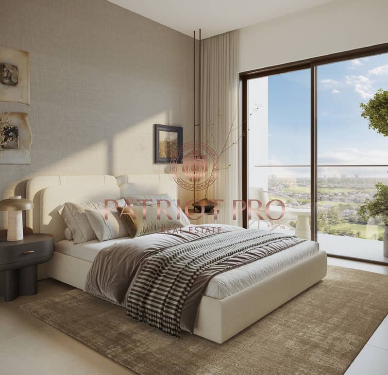 7 EMAAR-ROSEHILL-BROCHURE-investindxb-_page-0017. jpg