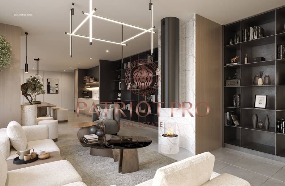 9 EMAAR-ROSEHILL-BROCHURE-investindxb-_page-0014. jpg