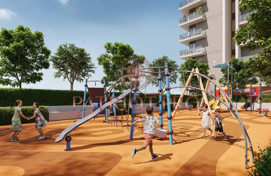 11 EMAAR-ROSEHILL-BROCHURE-investindxb-_page-0010. jpg