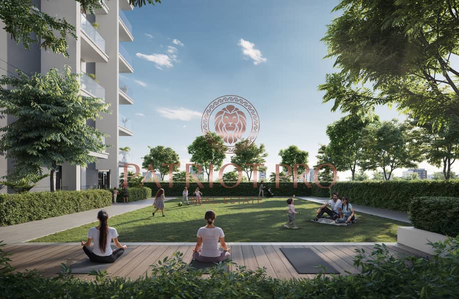 12 EMAAR-ROSEHILL-BROCHURE-investindxb-_page-0011. jpg