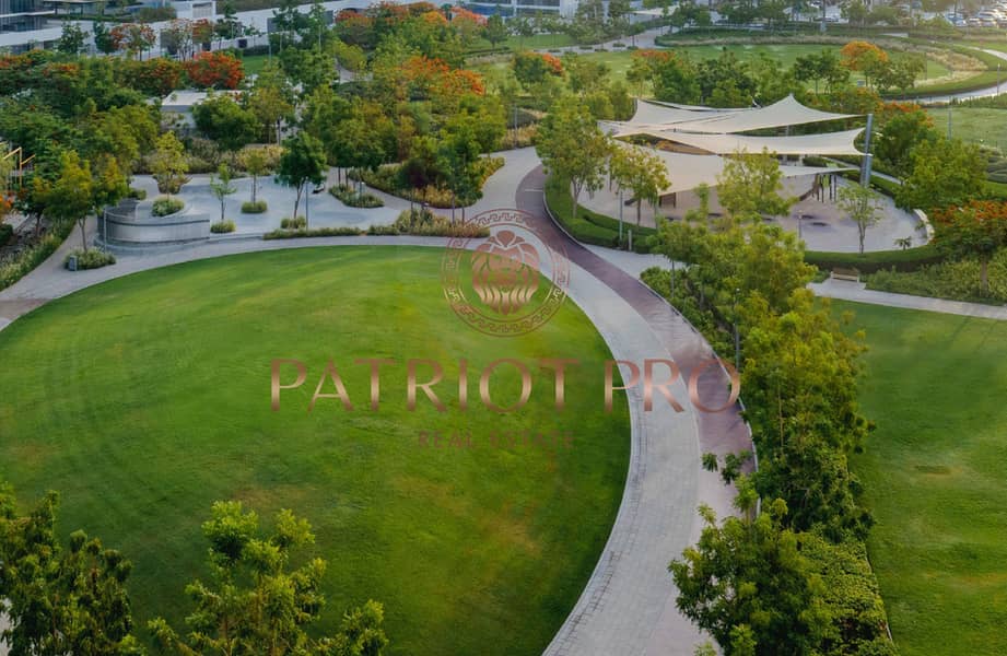 13 EMAAR-ROSEHILL-BROCHURE-investindxb-_page-0020. jpg