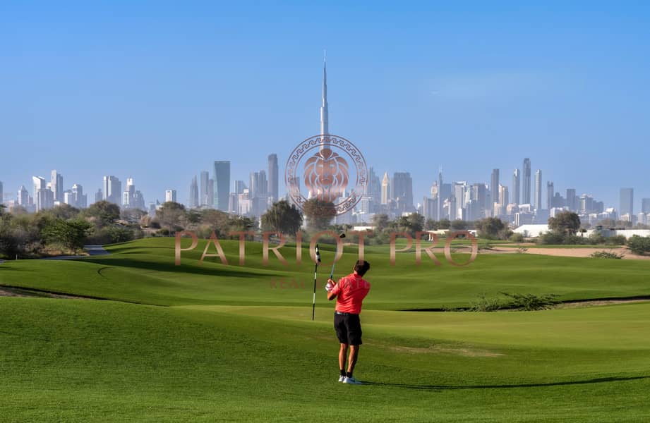 14 EMAAR-ROSEHILL-BROCHURE-investindxb-_page-0021. jpg