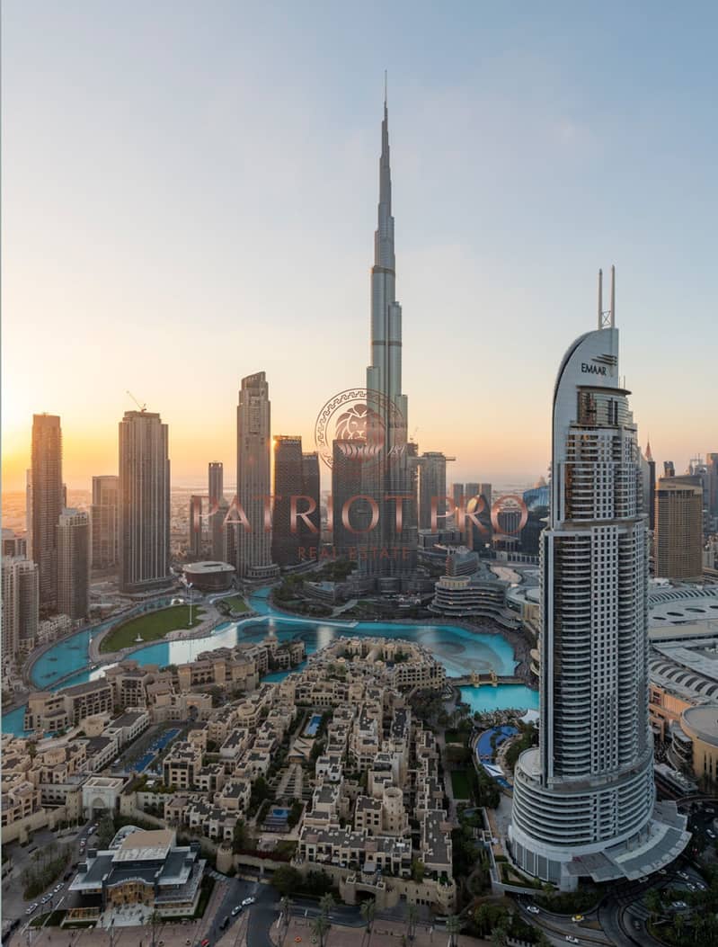 15 EMAAR-ROSEHILL-BROCHURE-investindxb-_page-0023. jpg
