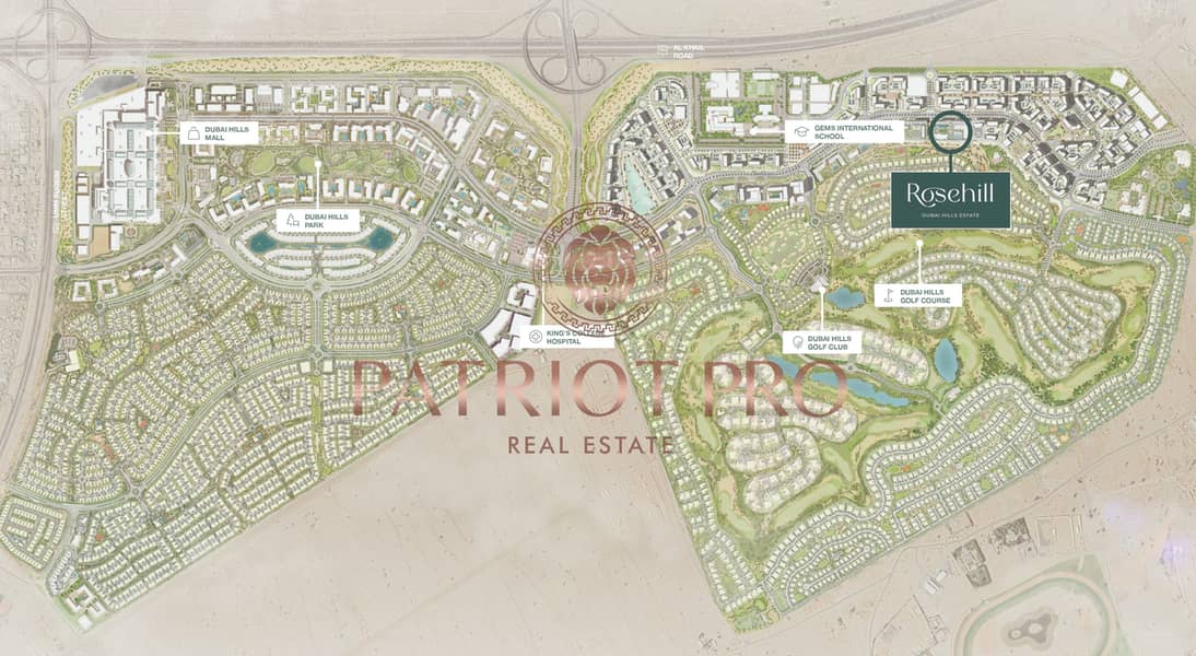 17 EMAAR-ROSEHILL-BROCHURE-investindxb-_page-0006. jpg