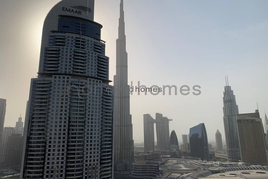 Квартира в Дубай Даунтаун,Бульвар Пойнт, 3 cпальни, 330000 AED - 12216771 Квартира в Дубай Даунтаун,Бульвар Пойнт, 3 cпальни, 330000 AED - 12216771