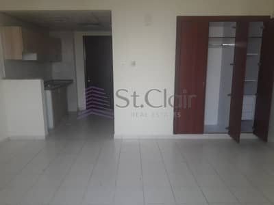 Large Studio with Balcony | Greece Cluster Large Studio with Balcony | Greece Cluster