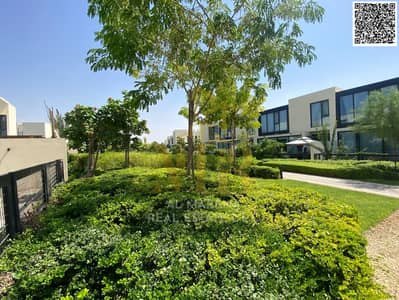 4 Bedroom Villa for Sale in Al Zorah, Ajman - WhatsApp Image 2025-04-12 at 8.29. 12 AM (11). jpeg