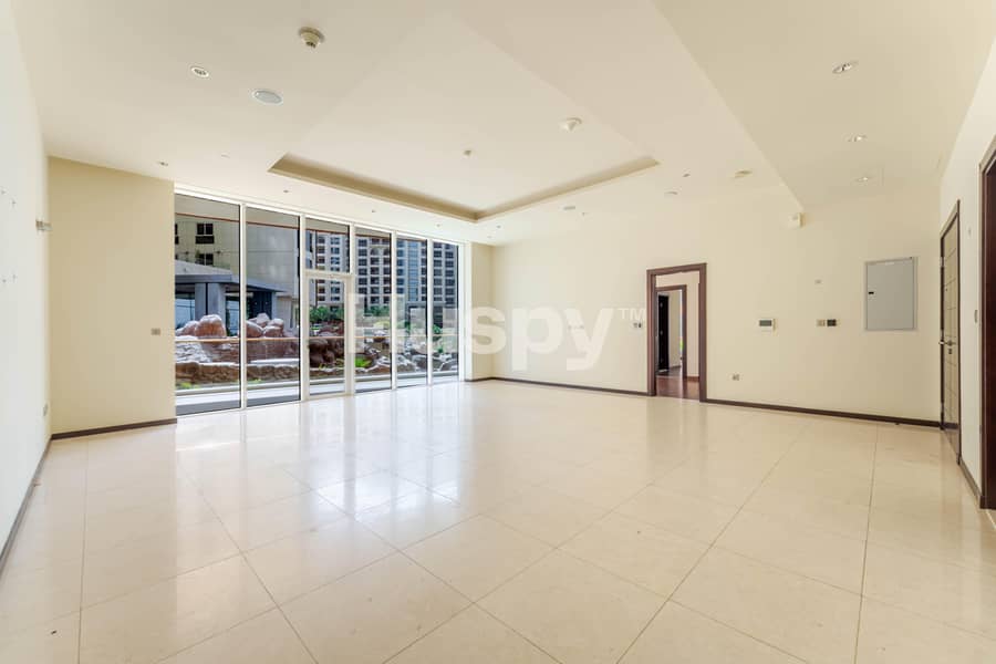 位于朱美拉棕榈岛,蒂亚拉公寓,蓝宝石公寓大楼 3 卧室的公寓 320000 AED - 12216773 位于朱美拉棕榈岛,蒂亚拉公寓,蓝宝石公寓大楼 3 卧室的公寓 320000 AED - 12216773