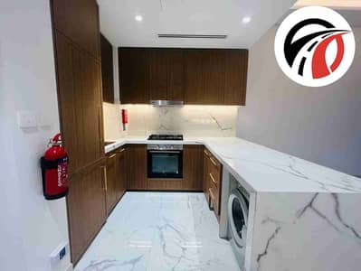 1 Спальня Апартаменты в аренду в Мейдан Сити, Дубай - 1000880359. jpg