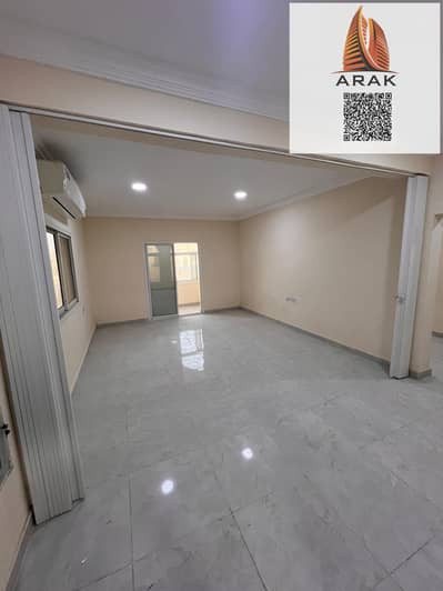 1 Bedroom Apartment for Rent in Al Rawda, Ajman - WhatsApp Image 2025-07-14 at 10.08. 18 AM. jpeg