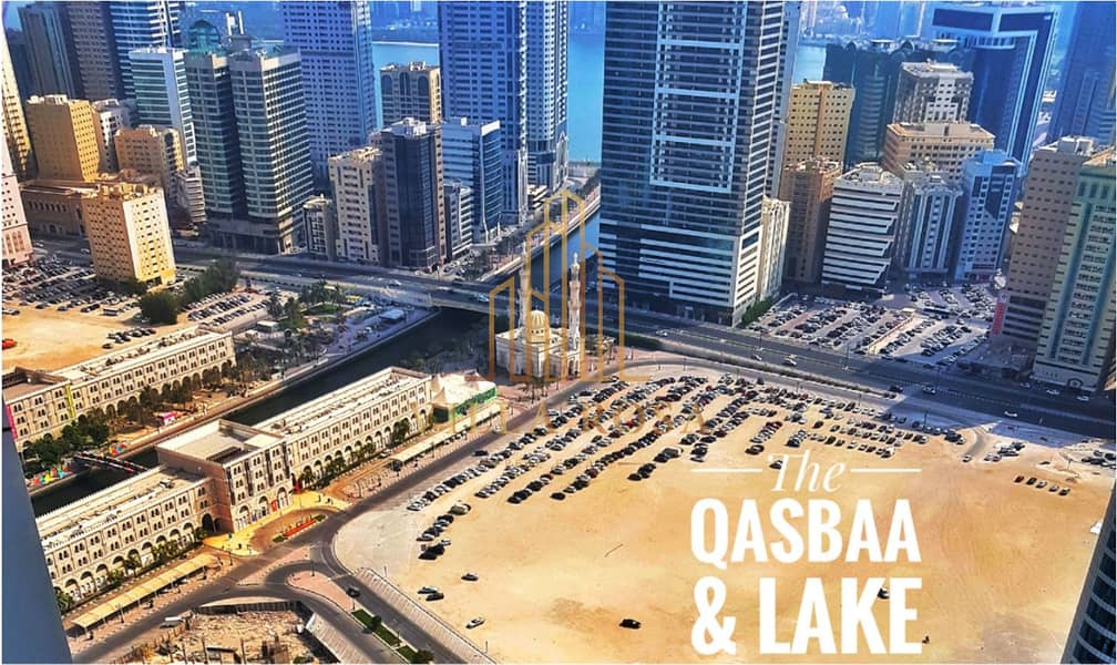 لقطة الشاشة 2025-07-14 في 10.22. 19 ص. png لقطة الشاشة 2025-07-14 في 10.22. 19 ص. png