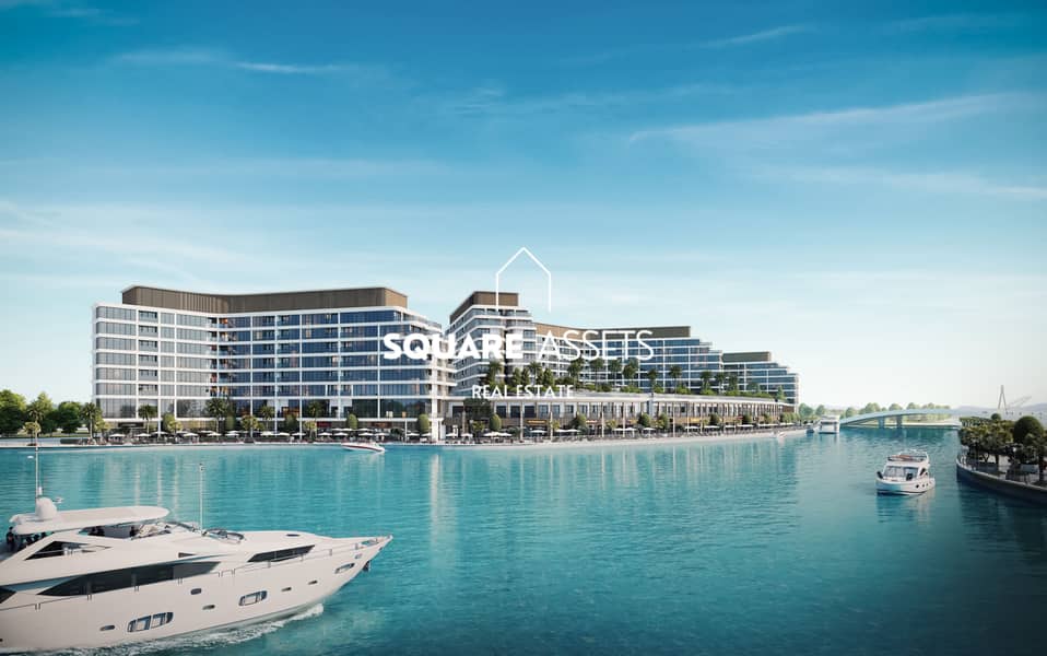 5 Bayfront Marina Residences A04 - Exterior. jpg