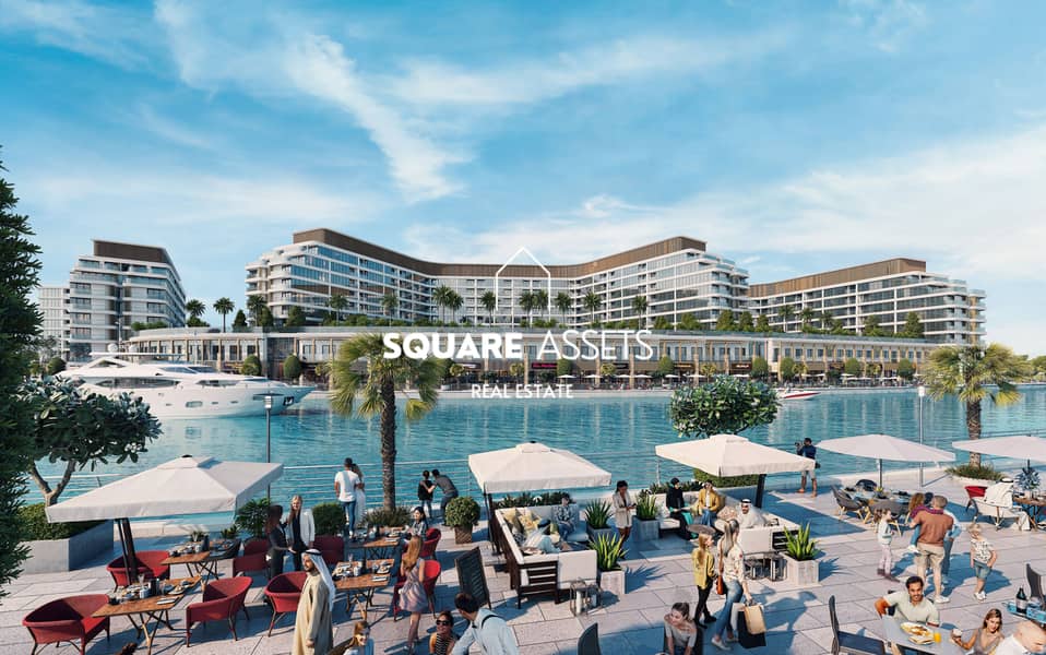 6 Bayfront Marina Residences A04 - Marina Cafes. jpg