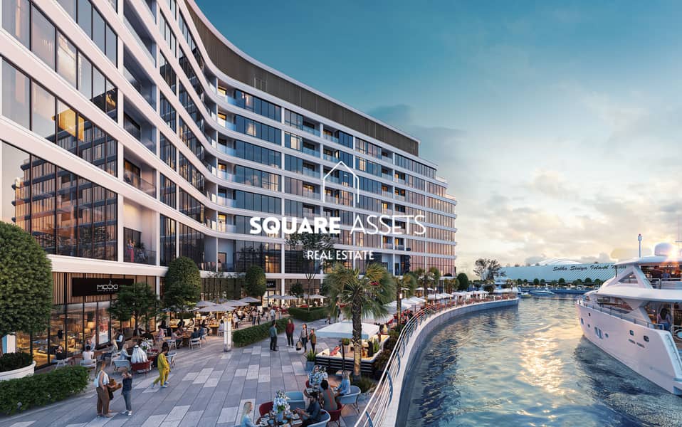 7 Bayfront Marina Residences A04 - Promenade. jpg
