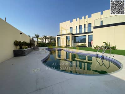فیلا 4 غرف نوم للبيع في الزوراء، عجمان - IMG-20250405-WA1941. jpg