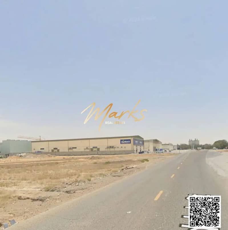 2 1-d3772fe3. jpg
