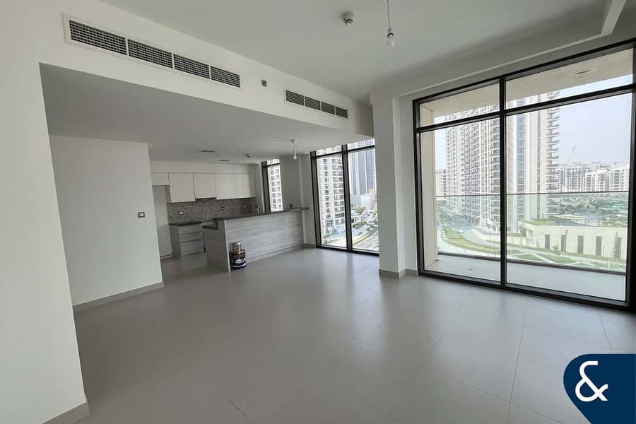 Квартира в Дубай Крик Харбор,Коув,Здание Ков 2, 2 cпальни, 170000 AED - 12216825 Квартира в Дубай Крик Харбор,Коув,Здание Ков 2, 2 cпальни, 170000 AED - 12216825