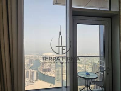 3 Bedroom Apartment for Sale in Business Bay, Dubai - IMG-20250707-WA0033. jpg
