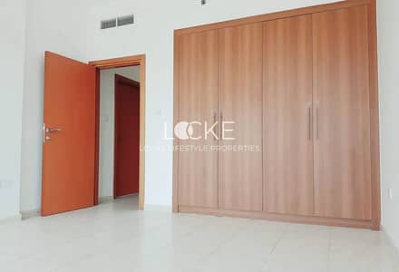 1 Bedroom Apartment for Rent in Dubai Land Residence Complex, Dubai - 1613-6. jpeg