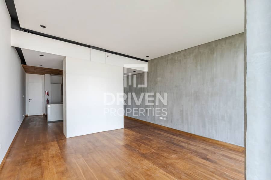 Квартира в Ливинг Леджендс,КОА Канвас, 130000 AED - 12216847 Квартира в Ливинг Леджендс,КОА Канвас, 130000 AED - 12216847