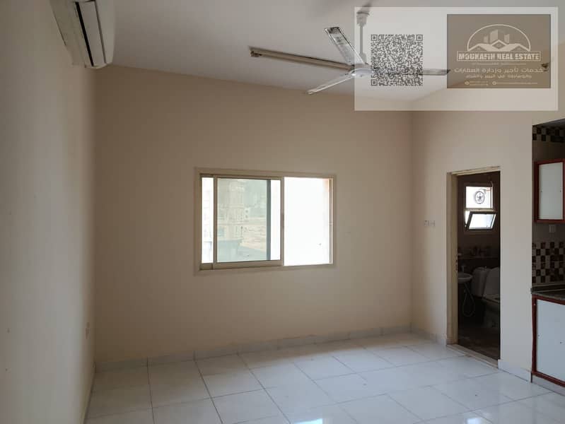 2 IMG-20250712-WA0019. jpg