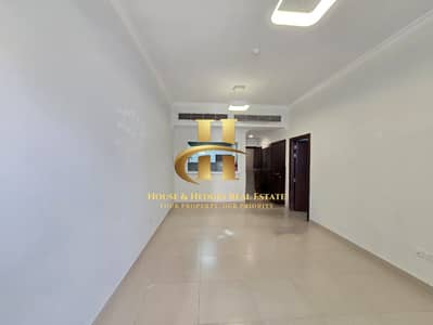 1 Bedroom Apartment for Rent in Arjan, Dubai - WhatsApp Image 2025-07-12 at 2.17. 01 PM (1). jpeg