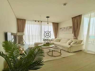 2 Bedroom Apartment for Rent in Jumeirah Village Circle (JVC), Dubai - WhatsApp Image 2025-07-12 at 6.08. 57 PM. jpeg