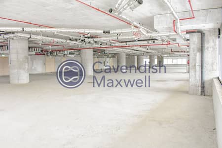 S & C I Multiple Sizes I Al Gharoud I Near Metro S & C I Multiple Sizes I Al Gharoud I Near Metro