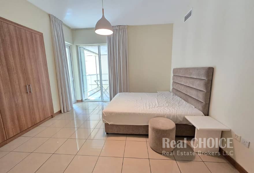 10 Sulafa Tower, Unit 3305 pics (10). jpg