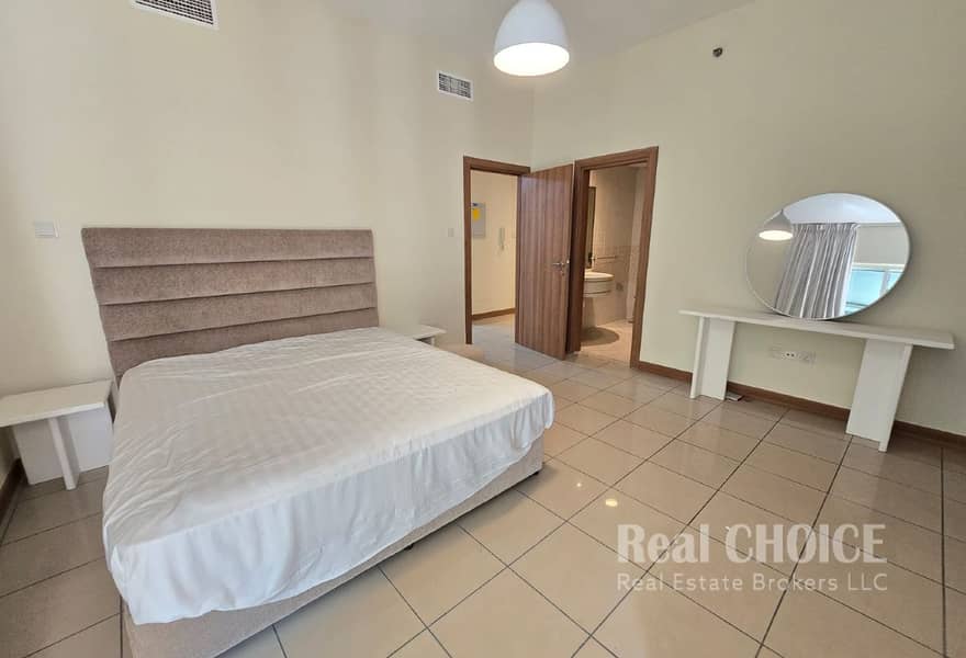 12 Sulafa Tower, Unit 3305 pics (12). jpg