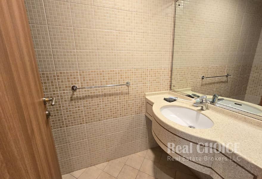 13 Sulafa Tower, Unit 3305 pics (13). jpg