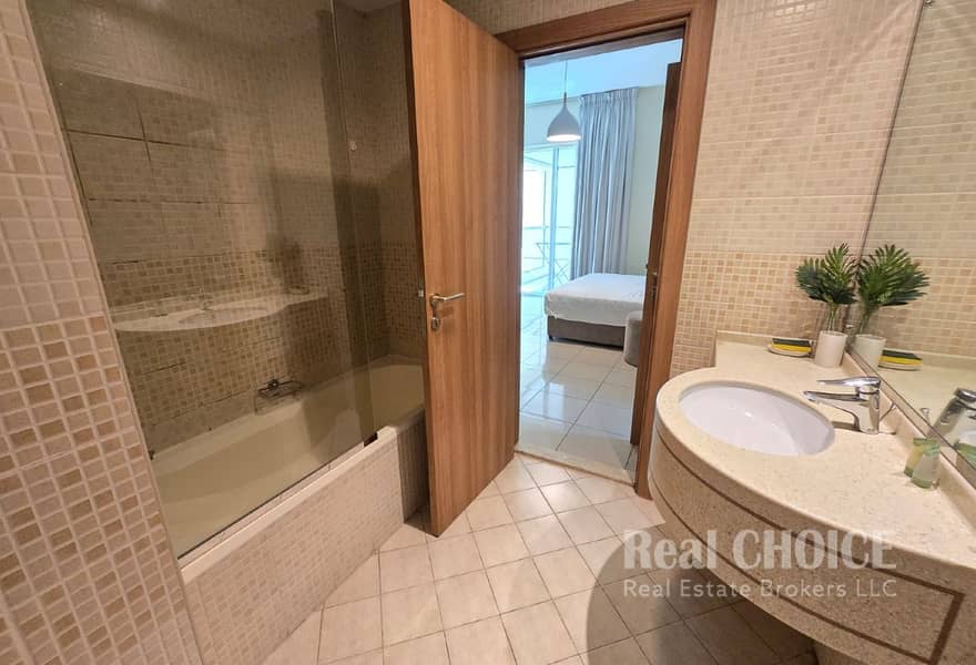 14 Sulafa Tower, Unit 3305 pics (14). jpg