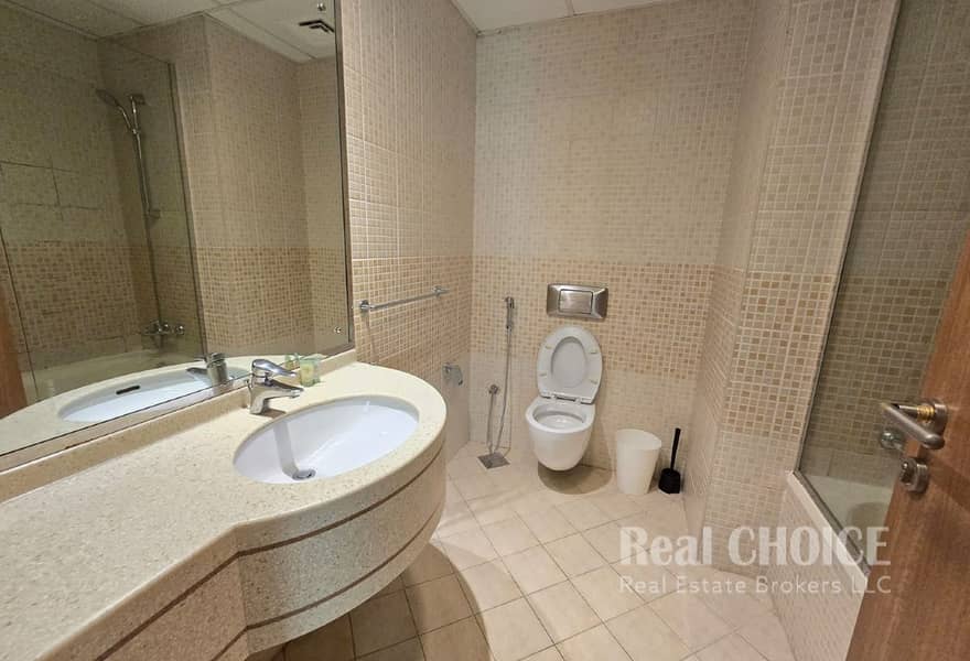 15 Sulafa Tower, Unit 3305 pics (15). jpg
